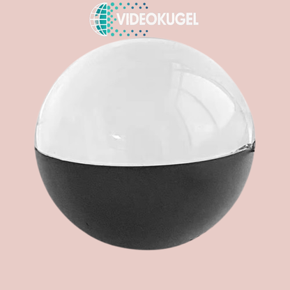 Videokugel