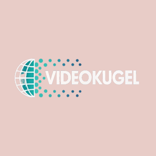 Videokugel